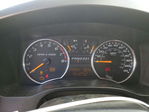 Chevrolet Colorado 2012