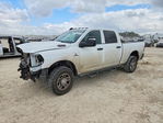 RAM 2500 2023
