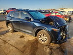 Mazda CX-5 2024