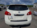 Nissan Rogue 2012