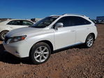 Lexus RX 2010