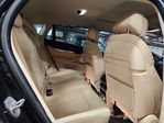 BMW X6 2015