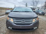 Honda Odyssey 2012
