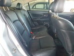 Mazda 3 2006