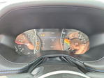 Jeep Compass 2025
