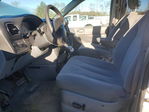 Dodge Caravan 2006