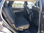 Dodge Durango 2014