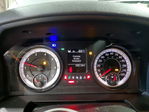 RAM 1500 2020