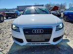 Audi A4 2010