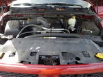 RAM 1500 2013