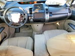 Toyota Prius 2005