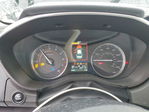 Subaru XV 2023