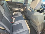 Subaru Outback 2025