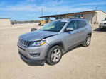 Jeep Compass 2020