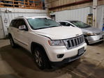 Jeep Cherokee 2012