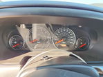 Chrysler Sebring 2006