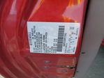 Ford Focus 2004