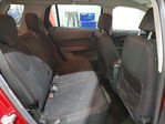 GMC Terrain 2015