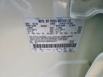 Ford Edge 2008
