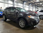 Ford Edge 2013