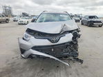 Toyota RAV 4 2018