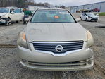 Altima 2011