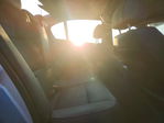 BMW Series 3 2010