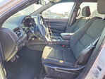Dodge Durango 2026