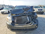 Dodge Caliber 2010