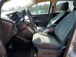 Ford Escape 2015