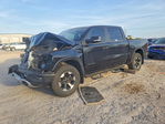 RAM 1500 2022