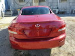 Lexus IS 2010