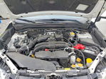 Subaru Forester 2014