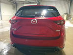 Mazda CX-5 2018
