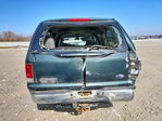 Ford Excursion 2003