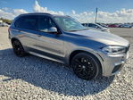 BMW X5 2018