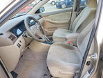 Toyota Corolla 2006