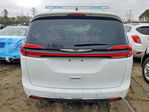 Chrysler Pacifica 2024