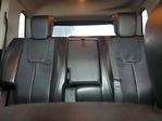 GMC Terrain 2016