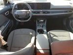 Kia K4 2025