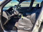 Ford Escape 2008