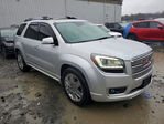 GMC Acadia 2014