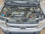 Honda Element 2011