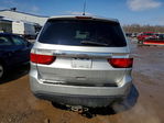 Dodge Durango 2013