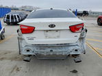 Kia Optima 2014