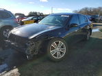 Infiniti G 2011