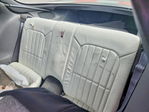 Chevrolet Camaro 1997