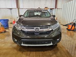 Honda CR-V 2017