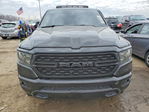 RAM 1500 2024