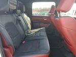 RAM 1500 2020